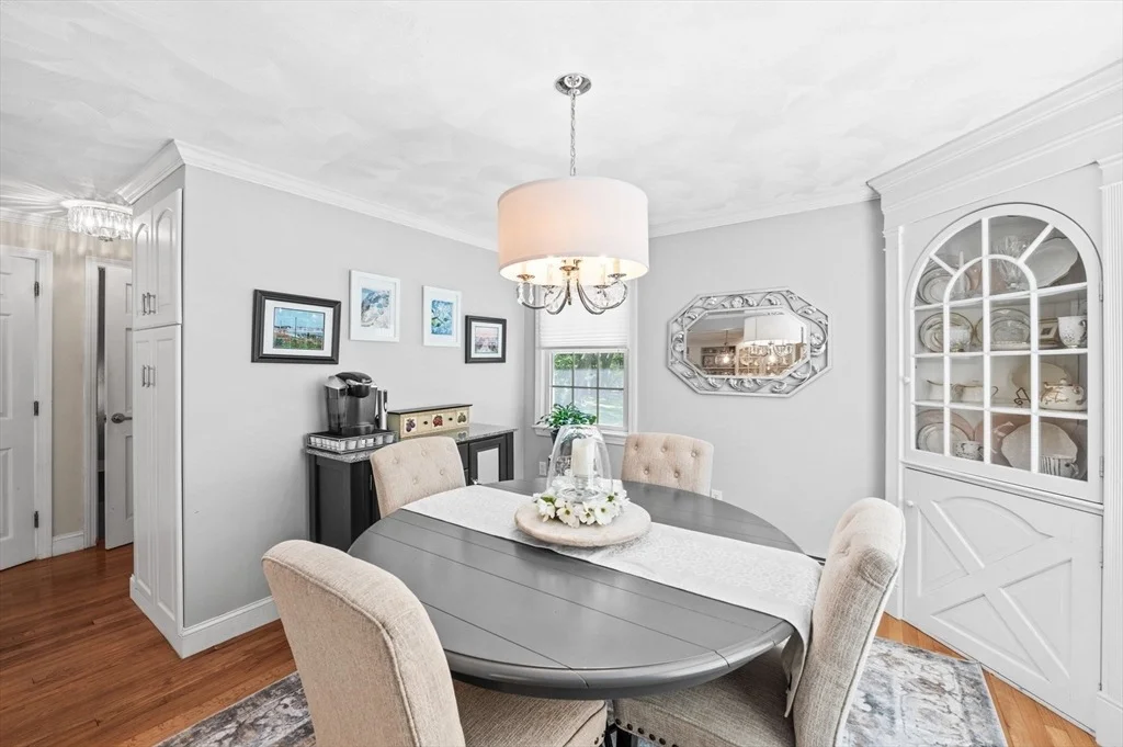 Photo of 9 Sagamore Road