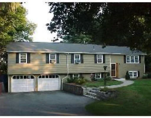 Photo of 11 Spring St.