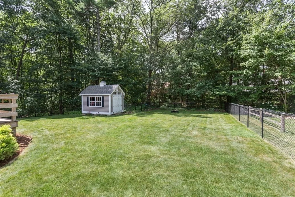 Photo of 23 Indian Lane