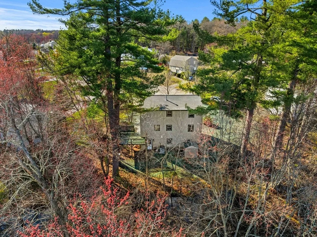 Photo of 83 Cinnamon Circle