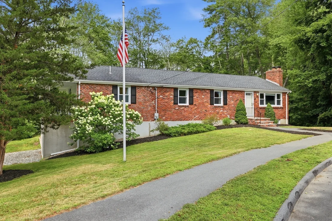 Photo of 38 Peter Rd