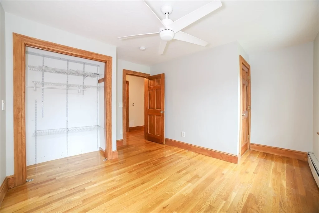 Photo of 38 Brook