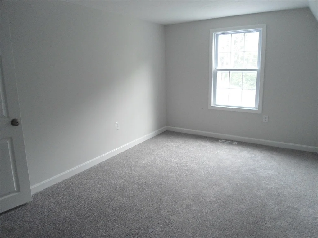 Photo of 22 Pinehurst Dr