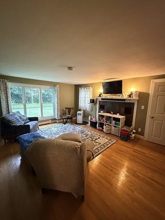 Photo of 11 Mason Rd
