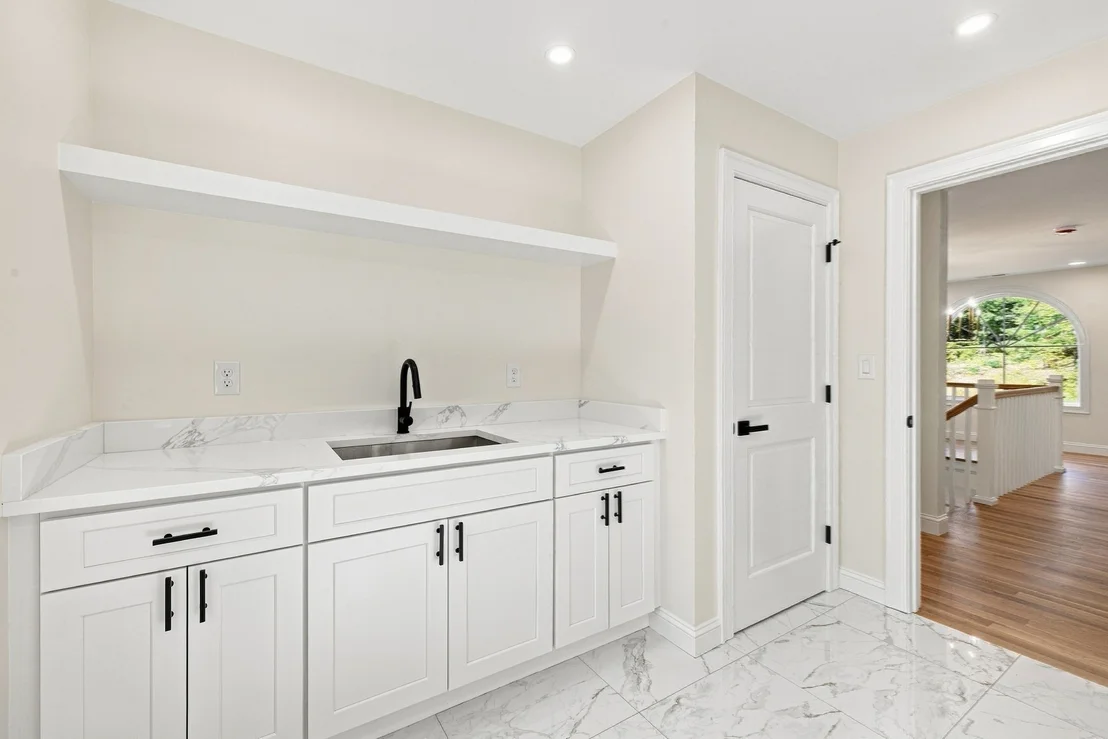 Photo of 2 Berthold St