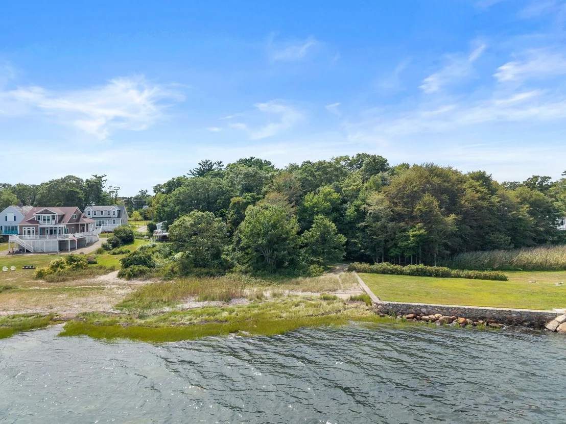 Photo of 0 Seaside Ln