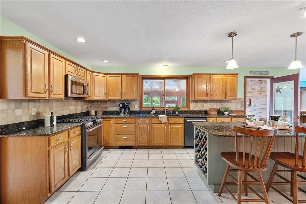Photo of 12 Rice Rd