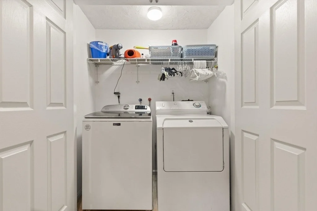 Photo of 21 Buckingham Drive