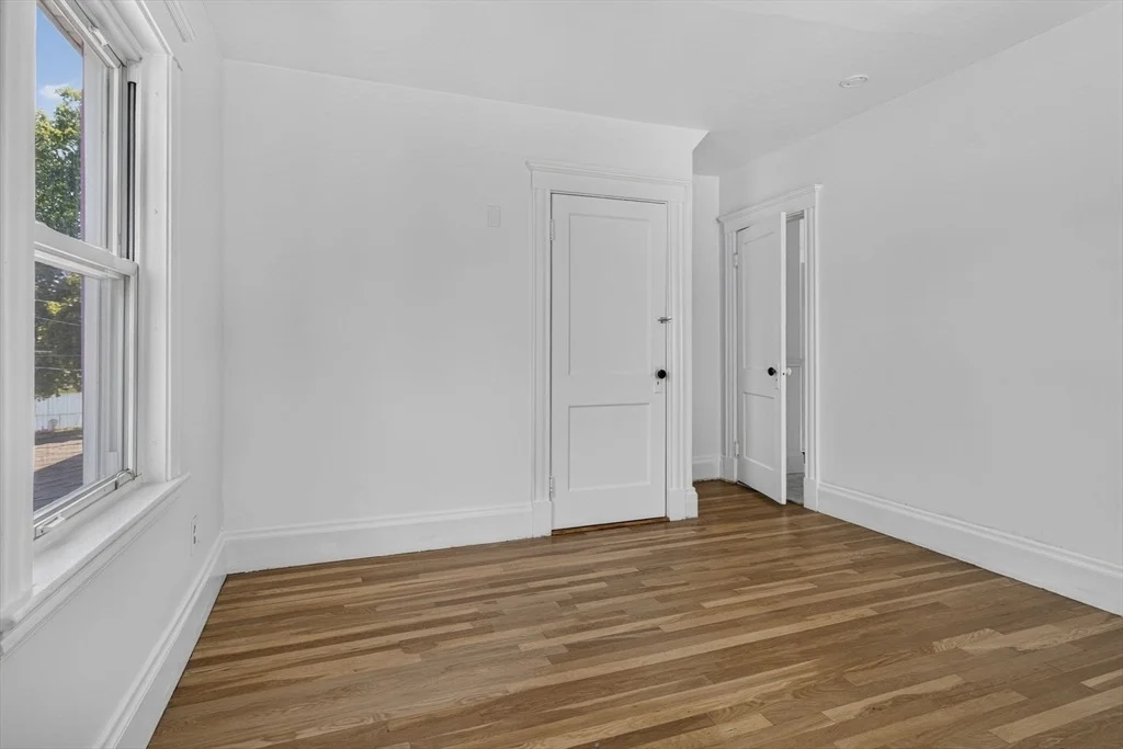 Photo of 40 Carter Rd