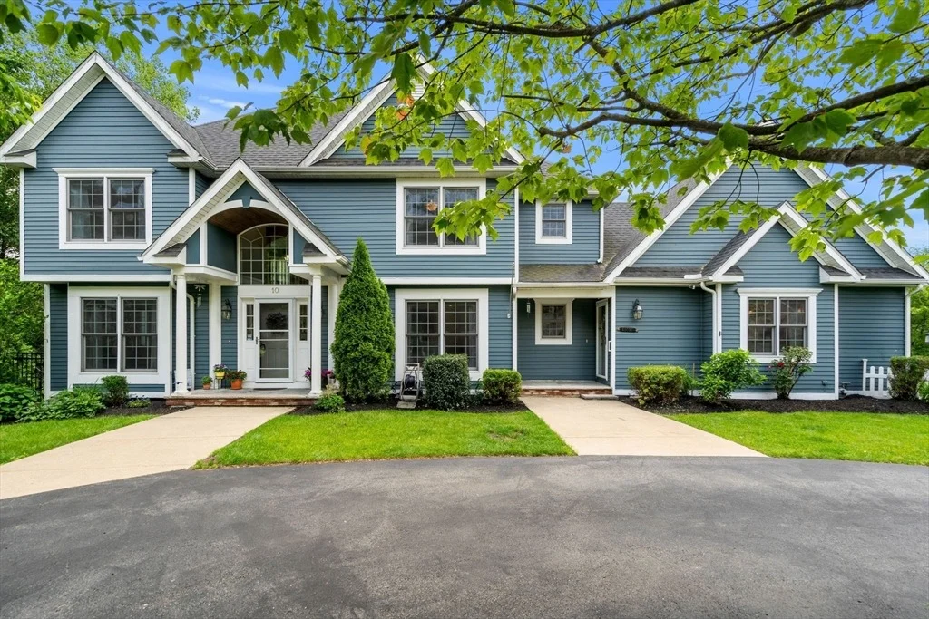 Photo of 10 Gianna Dr