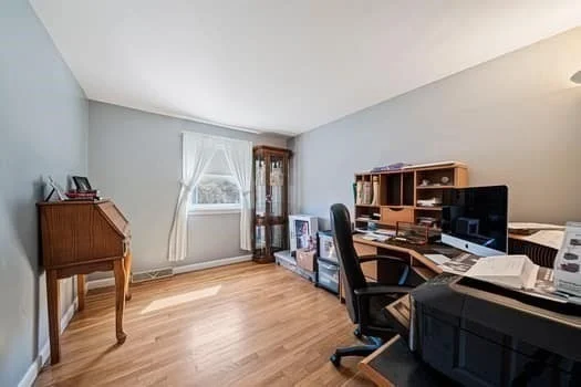 Photo of 54 Longview Terrace