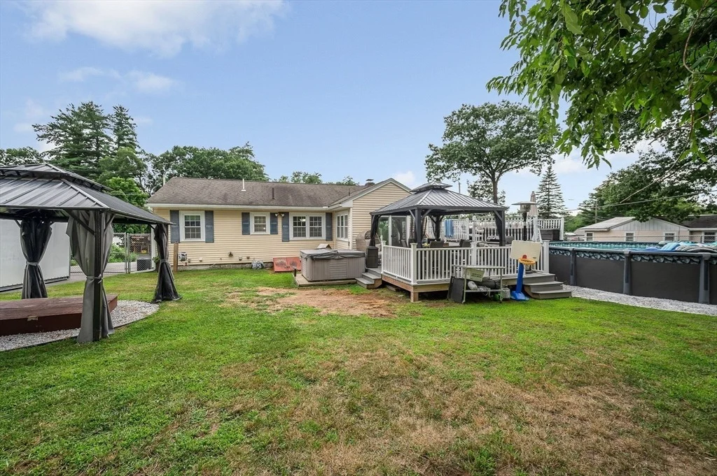 Photo of 77 Valley Road