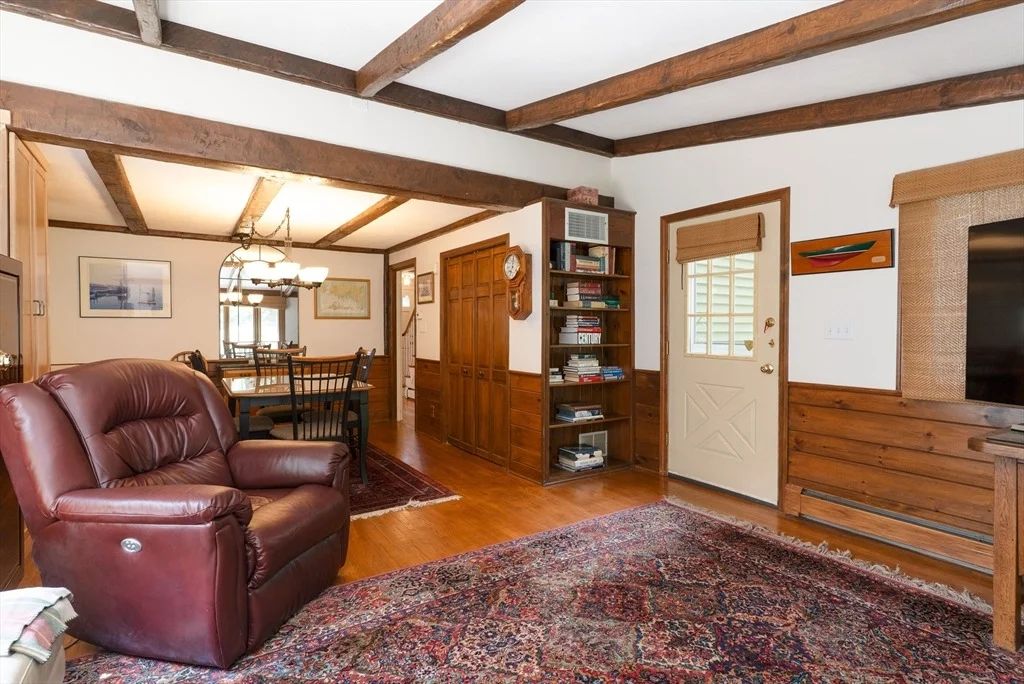 Photo of 32 Mcgregory Rd