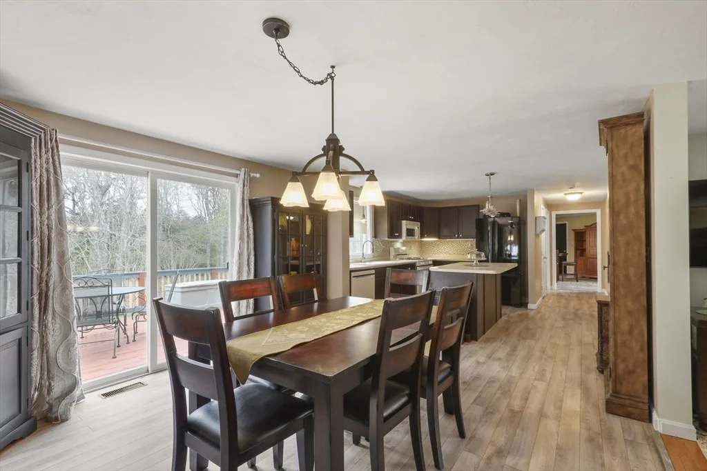 Photo of 11 Mya's Court