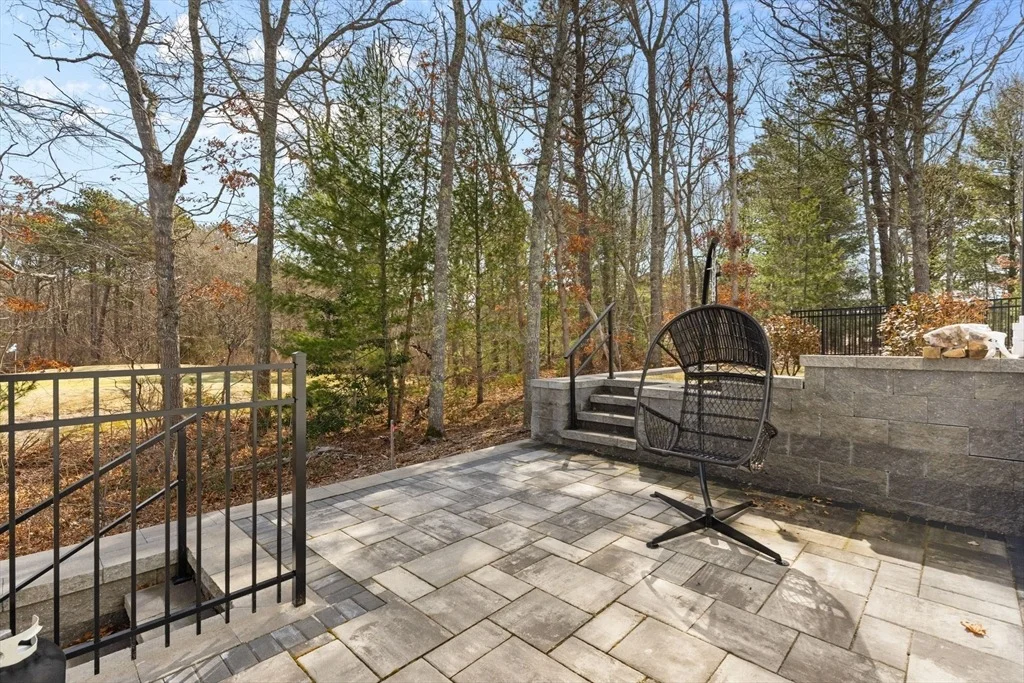 Photo of 22 Casper Cir