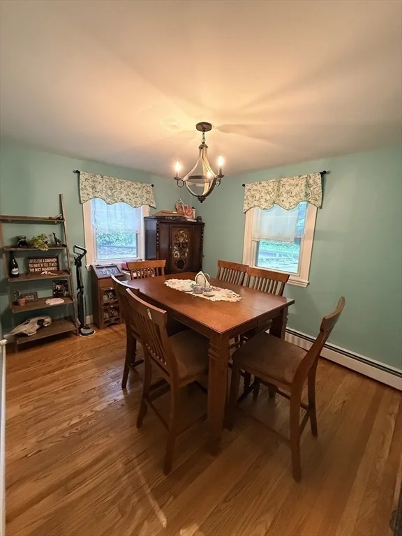 Photo of 11 Mason Rd