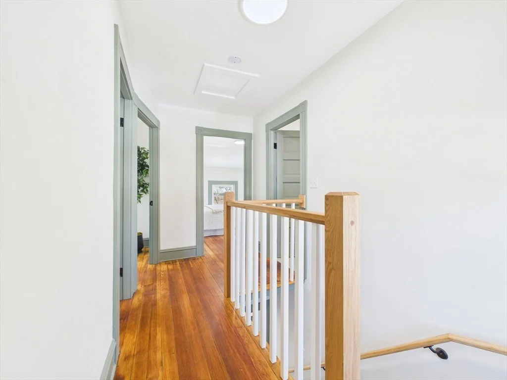 Photo of 270 Garden St