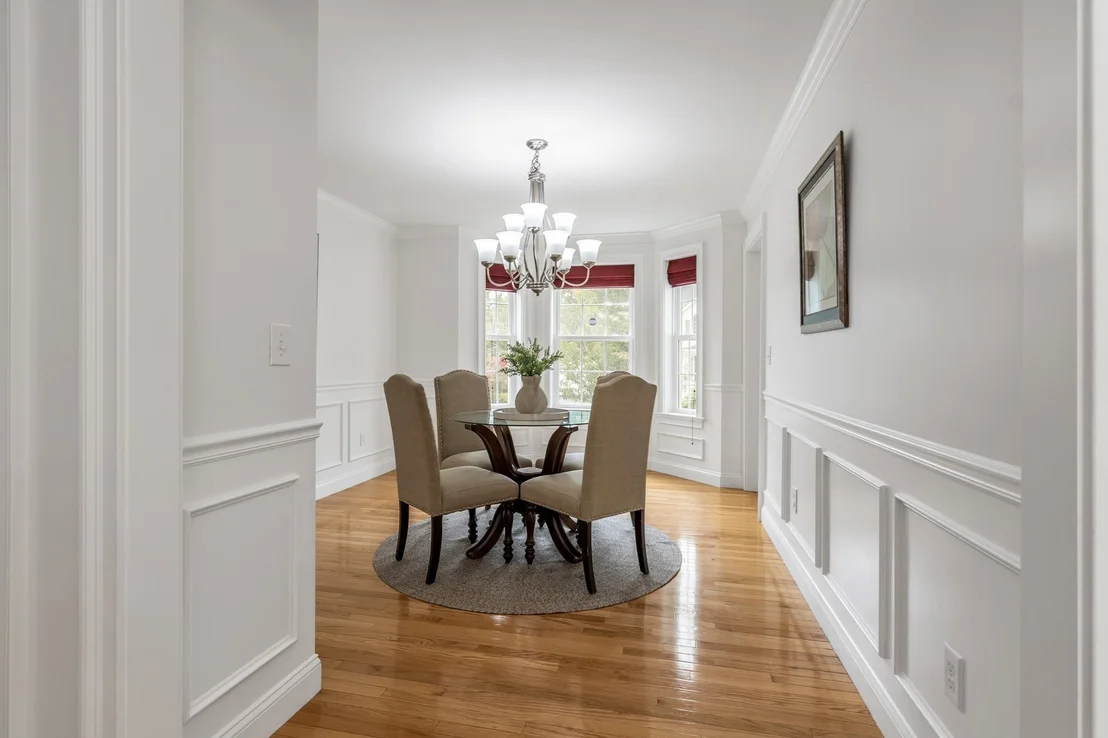Photo of 1 Kerrigan Way