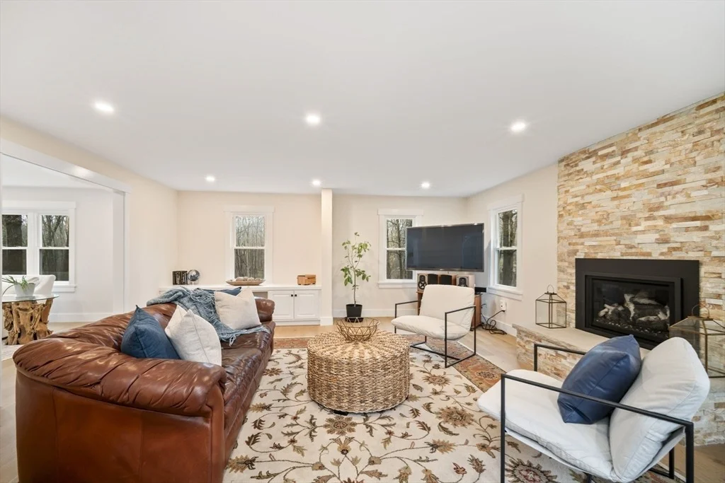 Photo of 53 Grogan Path