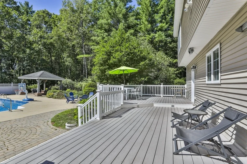 Photo of 3 Hamilton Lane