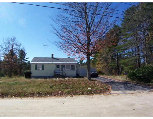 Photo of 123 Ferrin Road