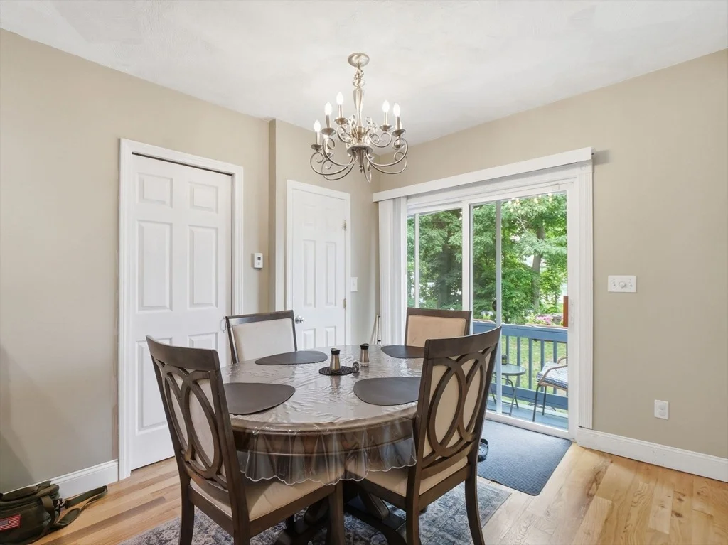 Photo of 20 Burrill St
