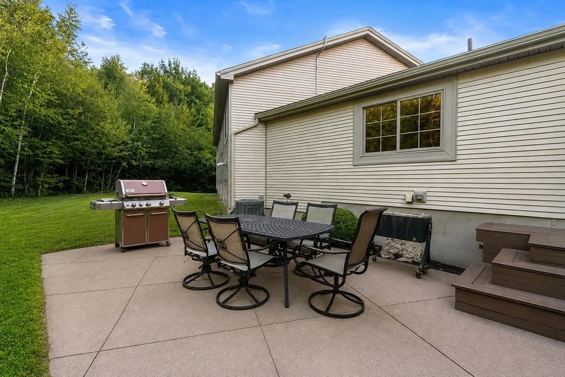 Photo of 89 Pomeroy Road