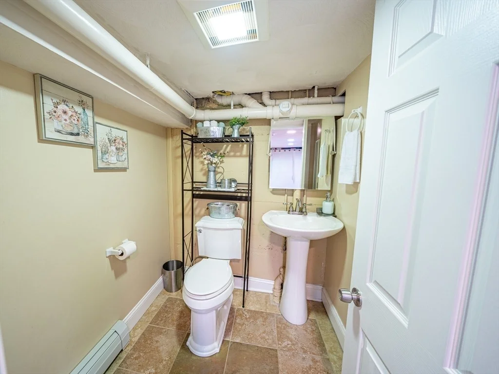 Photo of 109 Eustis St