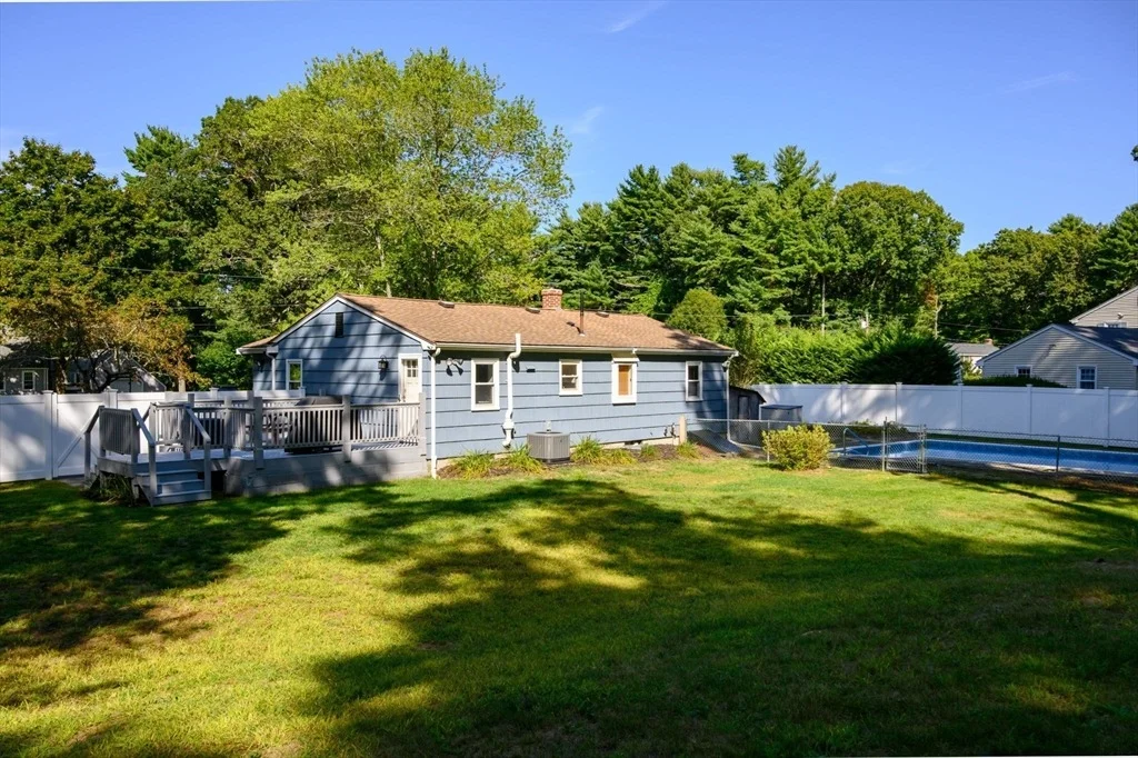 Photo of 27 Chestnut Rd