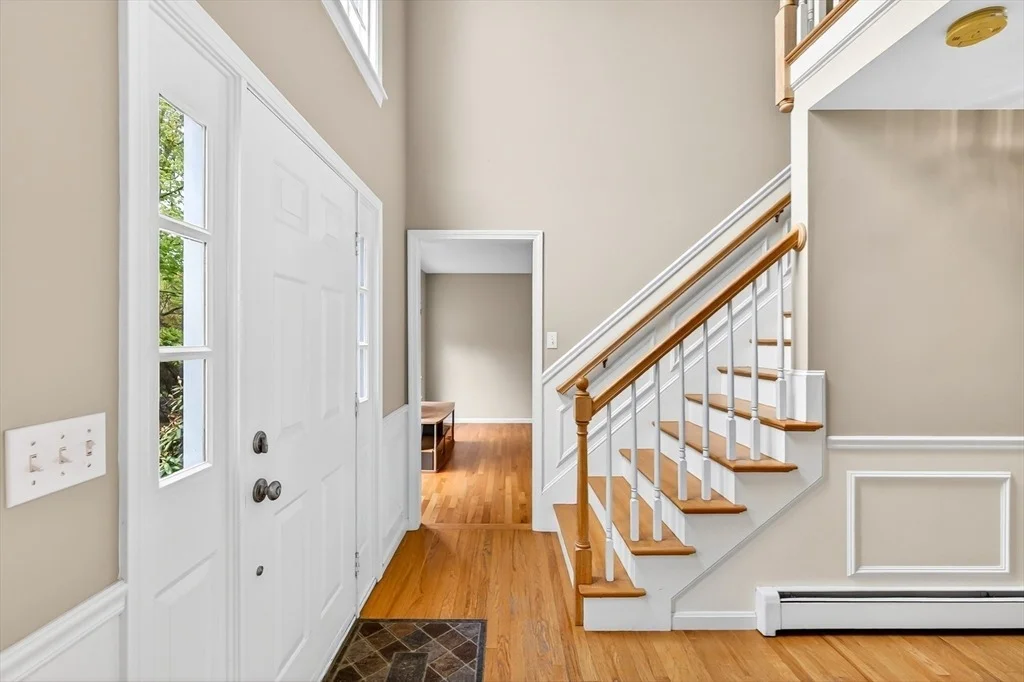 Photo of 8 Ridgewood Road