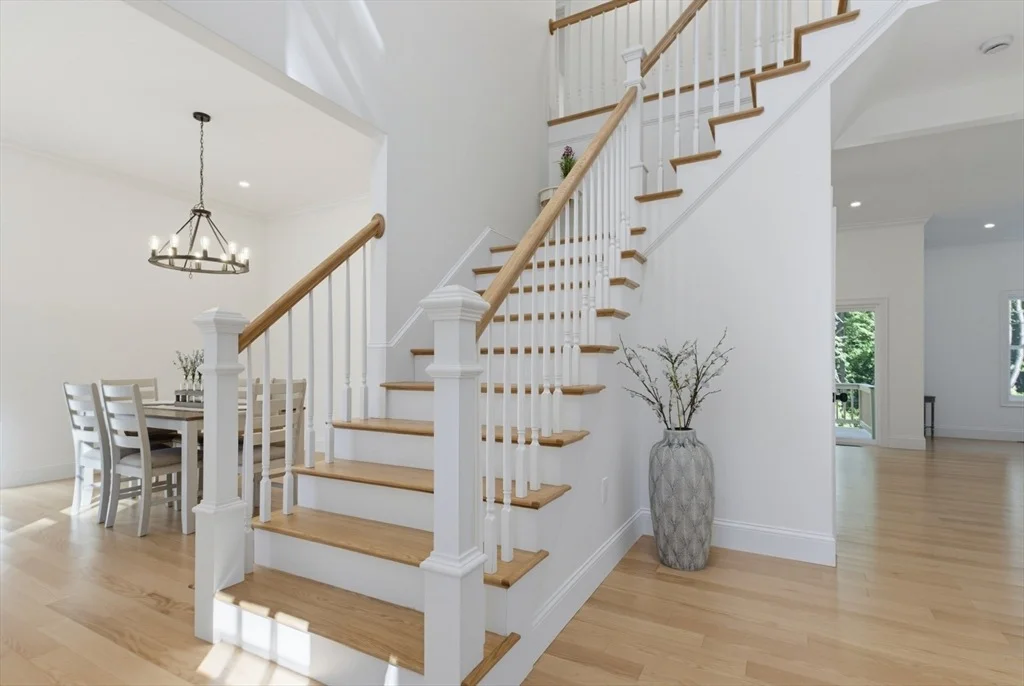 Photo of 90 Berry Corner Rd