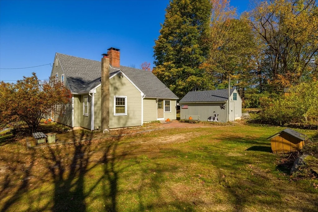 Photo of 5 Carpenter Hill Rd