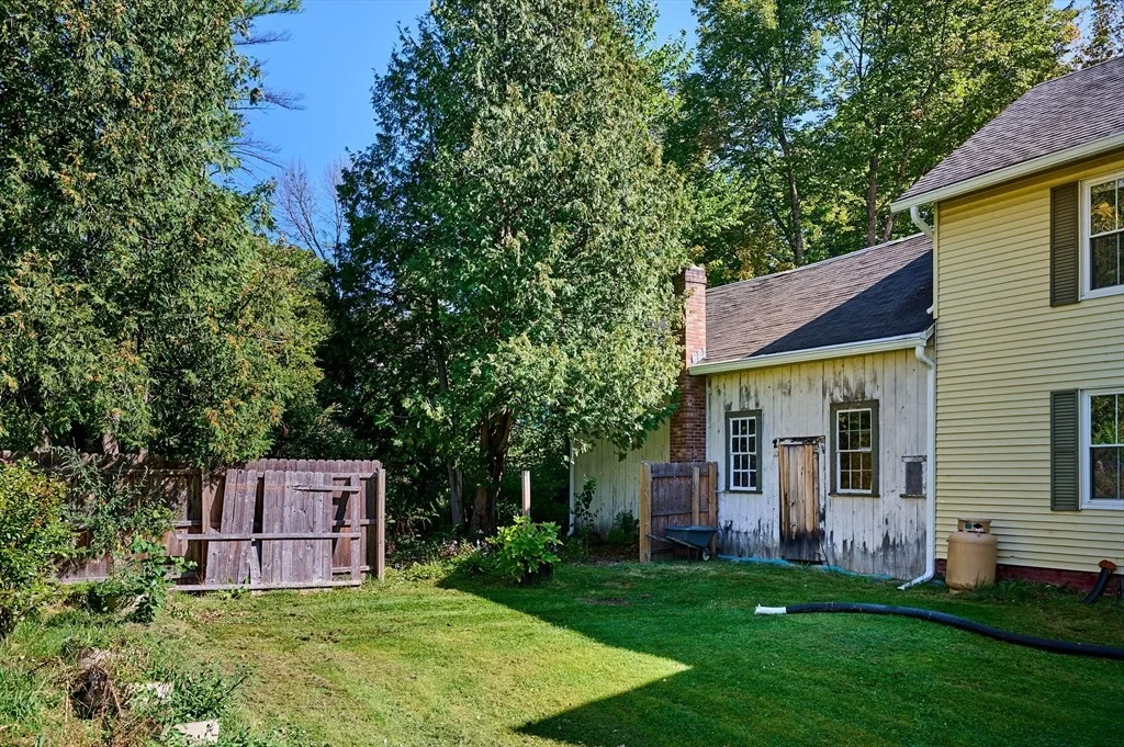 Photo of 14 River Street