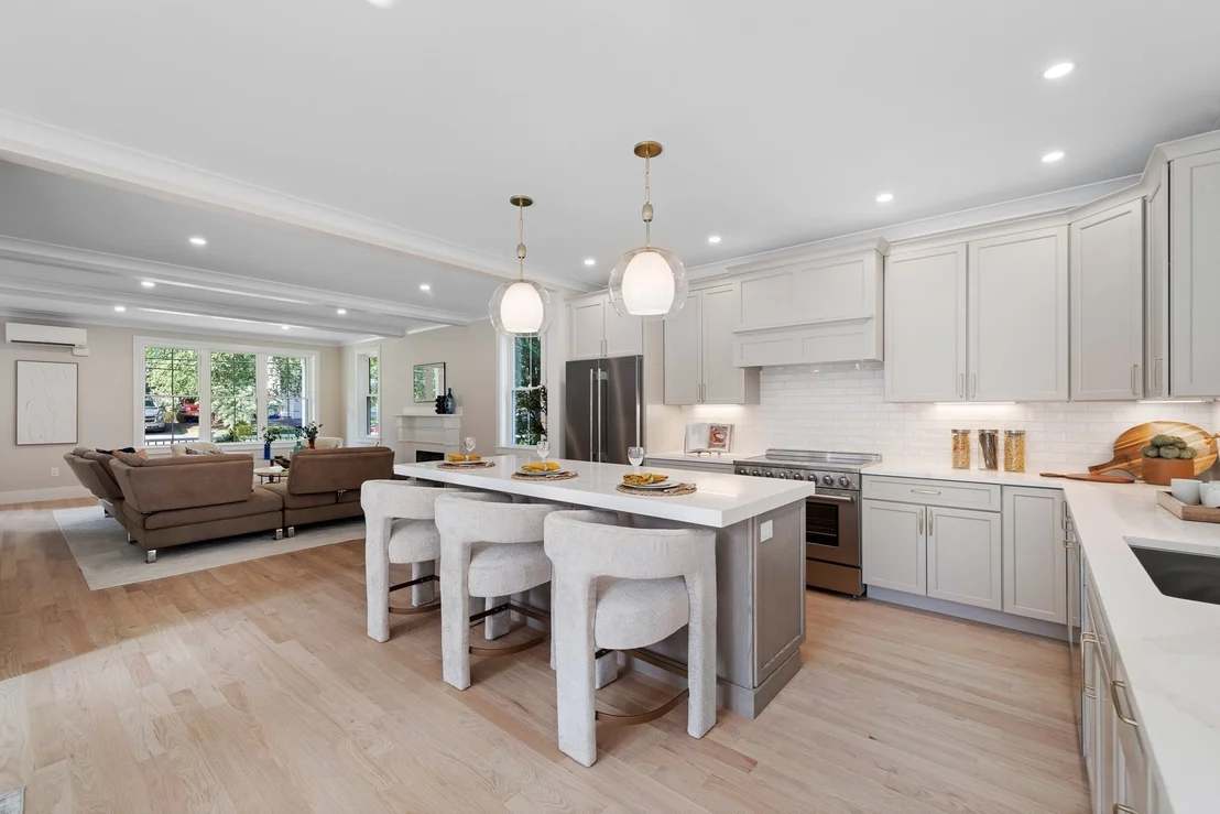 Photo of 53 Hodge Rd