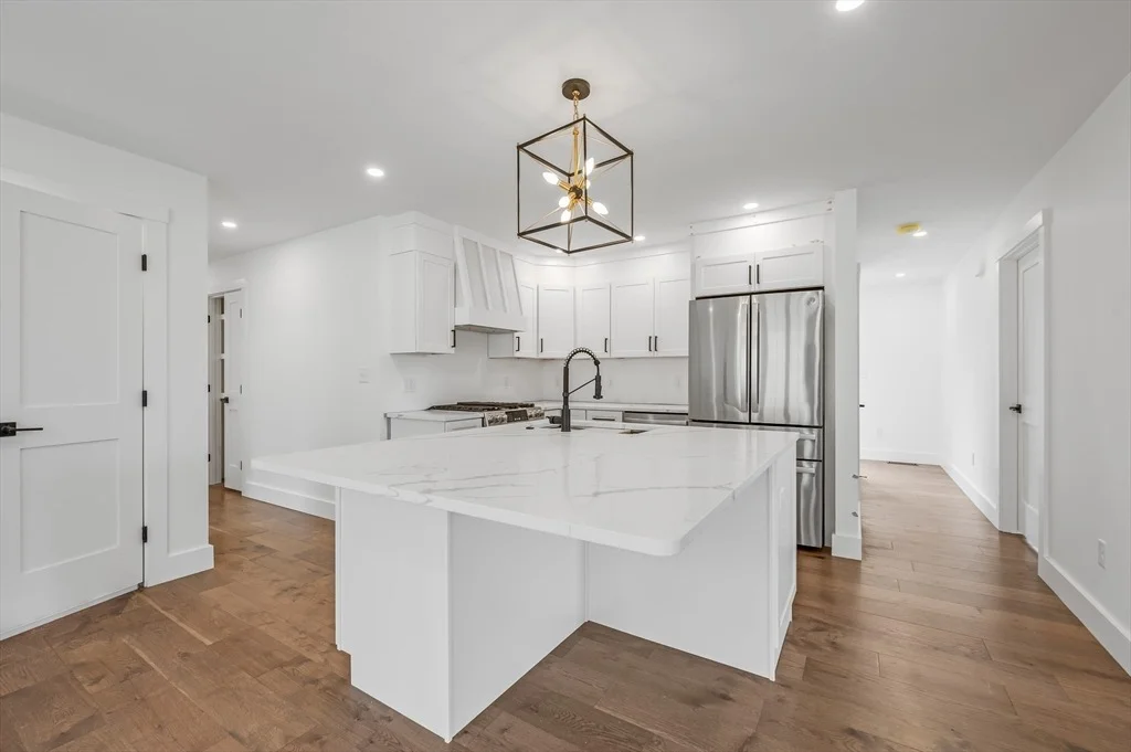 Photo of 36 Belvidere Rd