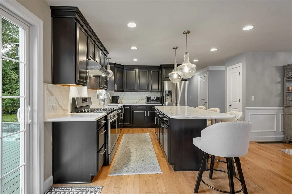 Photo of 61 Saddle Rd