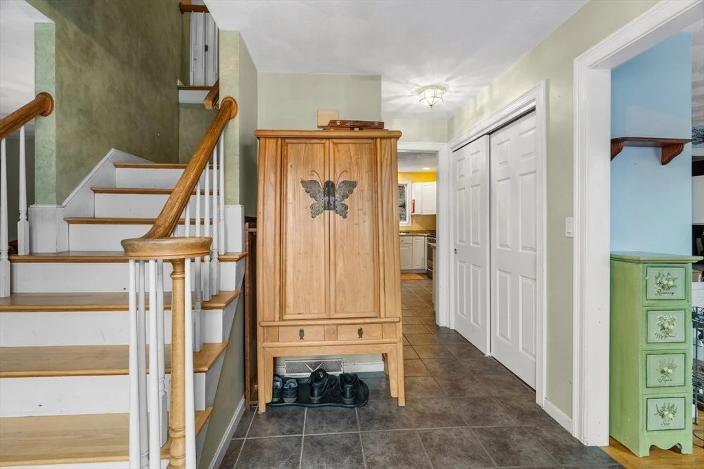 Photo of 7 Litchfield Road