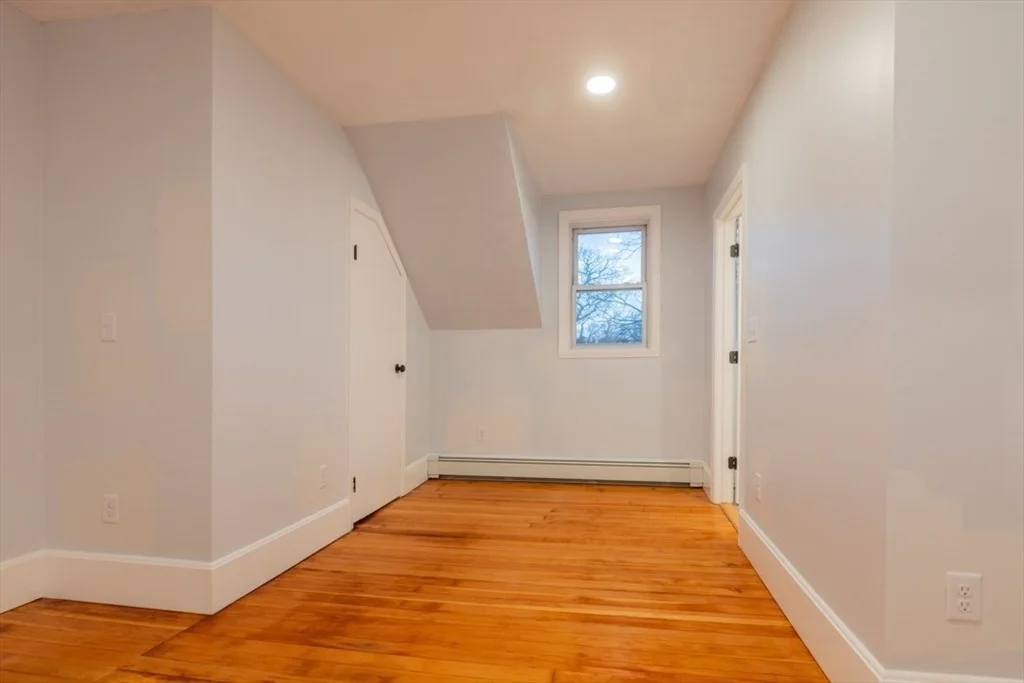 Photo of 82 Pine Road