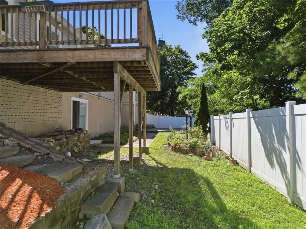Photo of 73 Lanark Rd