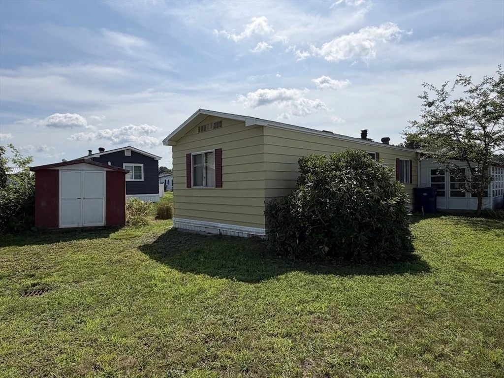 Photo of 4 Fair Lane