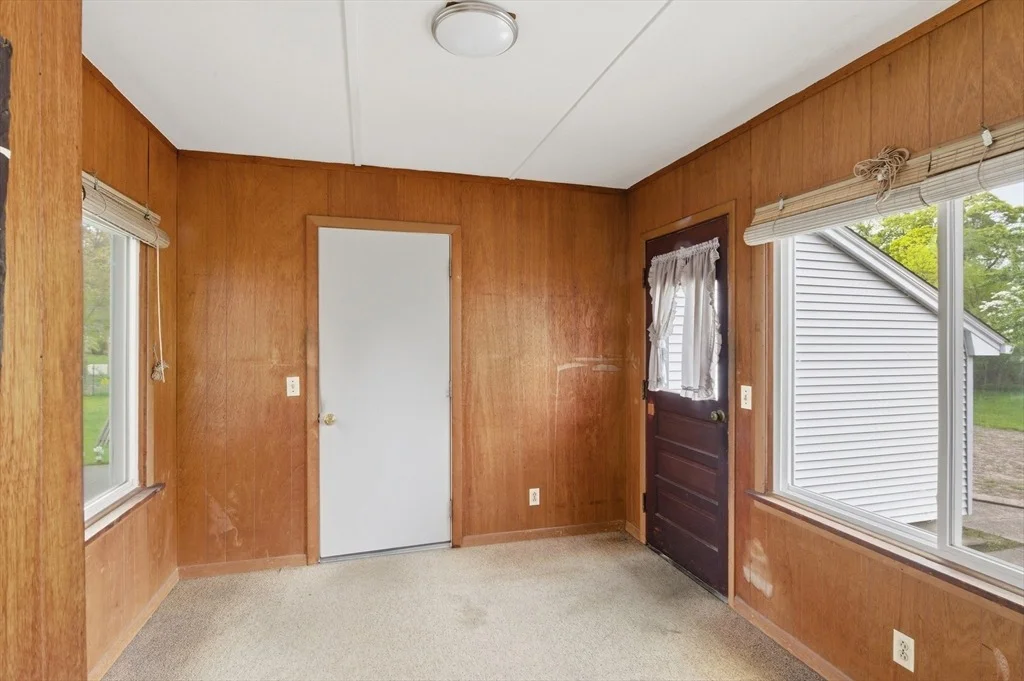 Photo of 188 Glendale Road