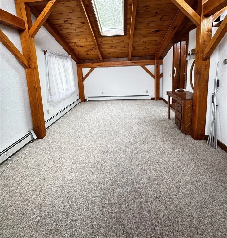 Photo of 3 Shady Dr