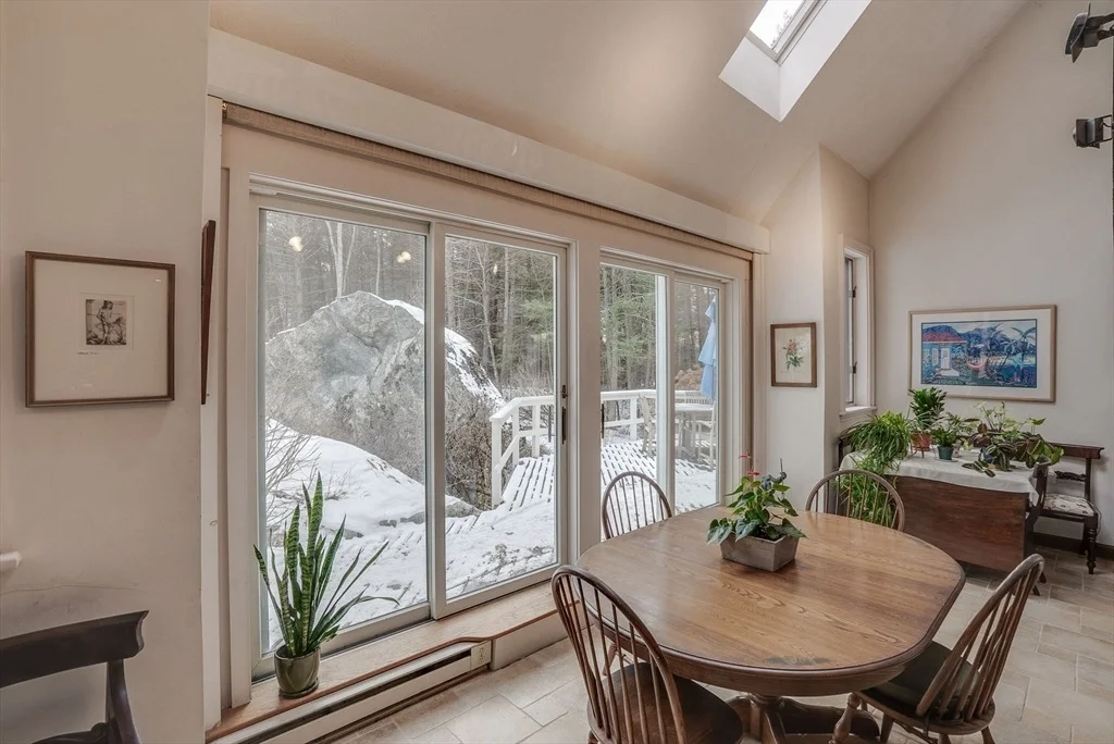 Photo of 46 Warren Avenue