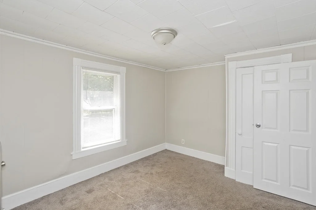 Photo of 45 Orchard St