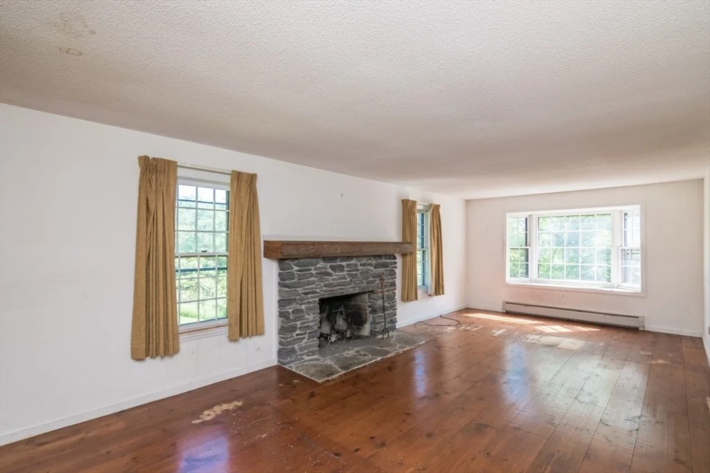 Photo of 231 Audubon Rd