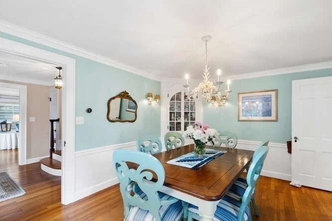 Photo of 40 Londonderry Rd