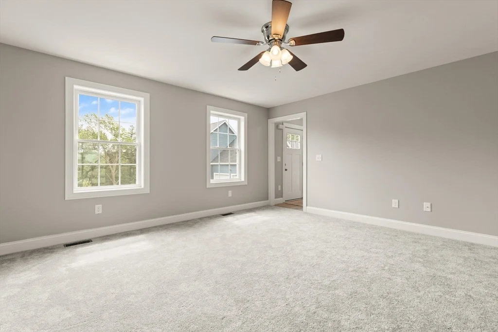 Photo of Unit BB at 18B Pine Hill Way