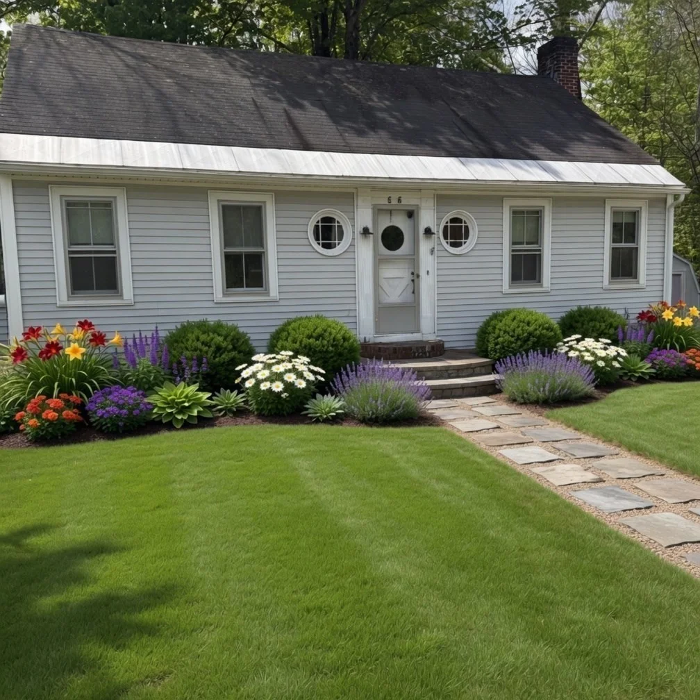 Photo of 87 Ashfield Rd