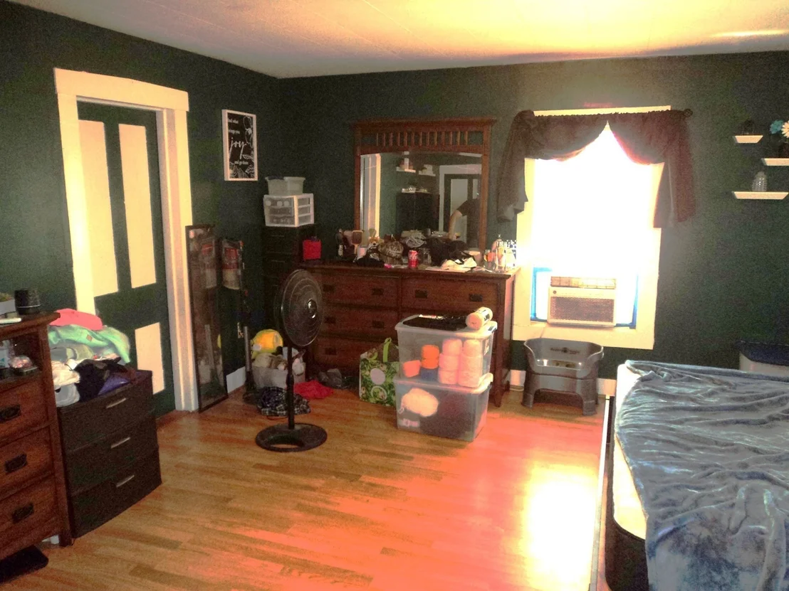 Photo of 24 Pleasant St