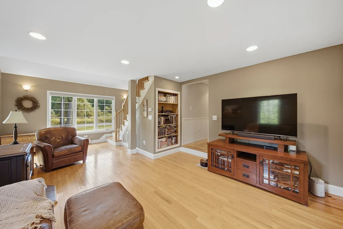 Photo of 80 Dodge Hill Rd